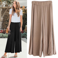 uploads/erp/collection/images/Women Clothing/Yiliaa/XU768867/img_b/img_b_XU768867_2_gh40422SPydikW8q9_h6a2P7DGJKyLvU